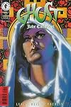 Ghost Vol. 1 #33