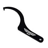Special Price Swingarm Eccentric Tool 88713.1038