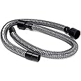 XL 36 inch Hose Set