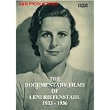 Leni Riefenstahl Ultimate Collection