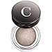 Chantecaille Mermaid Eye Color - Triton 4 g