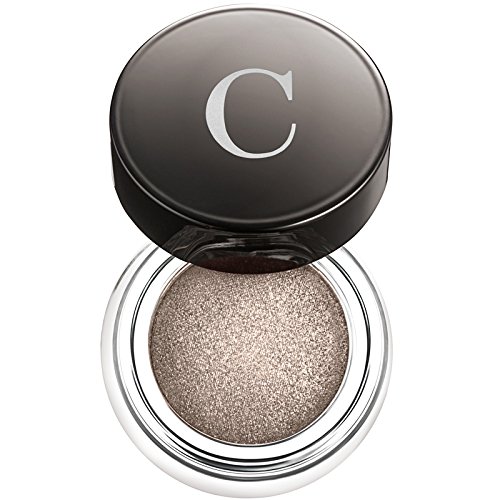 Chantecaille Mermaid Eye Color - Triton 4 g