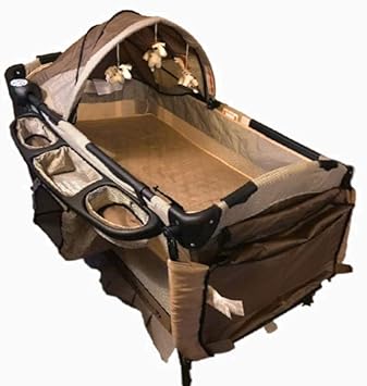 adjustable crib mattress