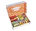 Hangry Kit - Super Duper Sour Kit - Candy Sampler (36 Count) - Care Package - Gift Pack