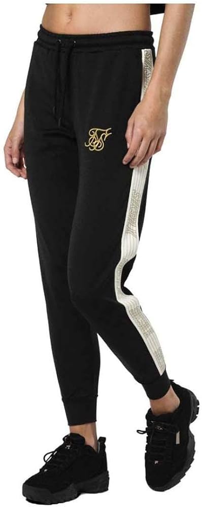 Ropa de SikSilk para mujer | FASHIOLA.es
