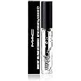 MAC Brow Set Clear