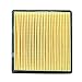 Ryobi 900777005 Air Filter