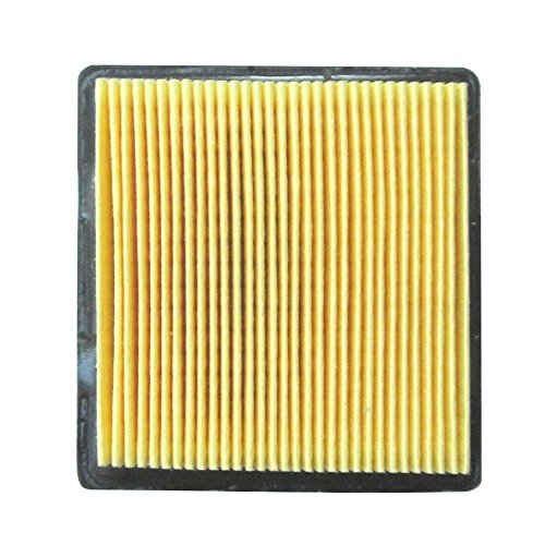 Ryobi 900777005 Air Filter - Buy Online 