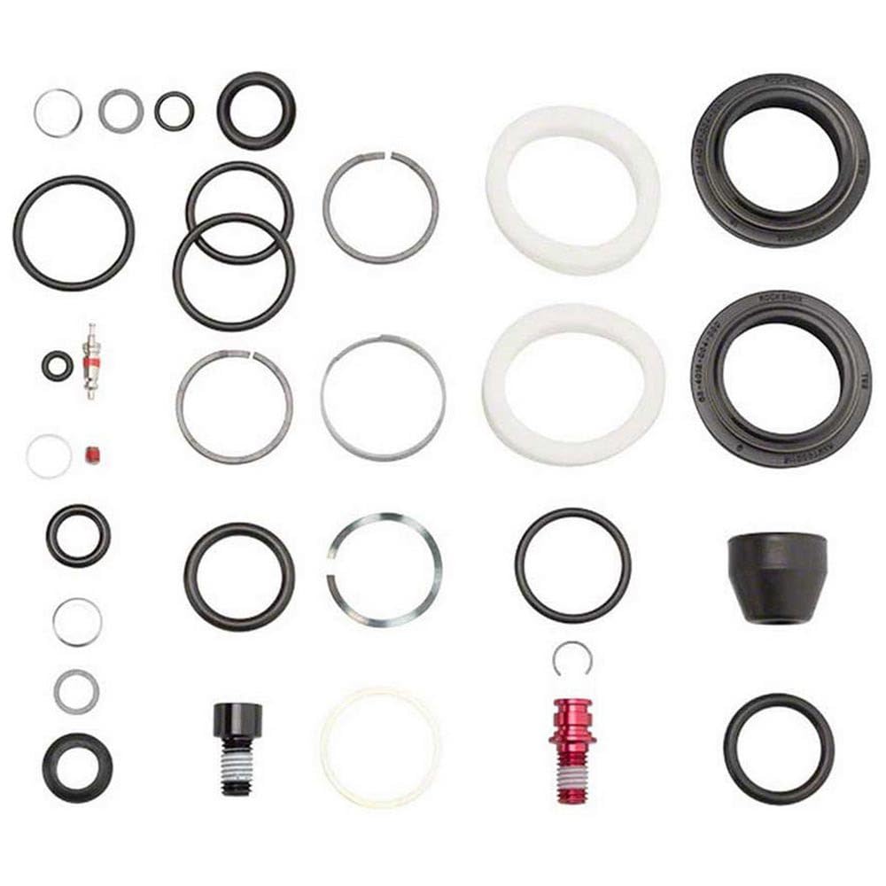 Rock Shox R8019001 Service Kit (Full) Revelation SoloAir A2-A3 (2013-2015), 11.4018.019.001