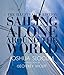 Sailing Alone Around the World: The Illustrated Edition