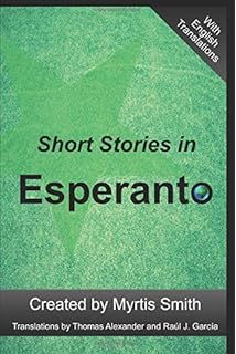 Bridge of words esperanto and the dream of a universal language