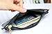 Woman Shoulder Bag Mini Leather Cheap CrossBody Bag for Girl by TOPUNDER B