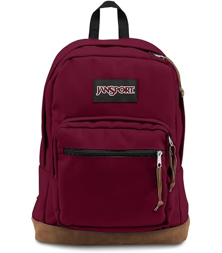 jansport austin backpack red Cool Student Viking One Size : Clothing, Shoes & Jewelry This cute backpack for Rooster Tails: The Answer CATNIP SKU:TES66HD