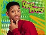 The Fresh Prince of Bel-Air: The Complete Fifth Season