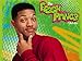 The Fresh Prince of Bel-Air: The Complete Fifth Season