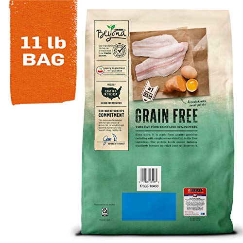 1 Purina+Beyond+Natural+Whitefish+Recipe