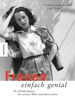 Download Erfinderinnen HD Erfinderinnen