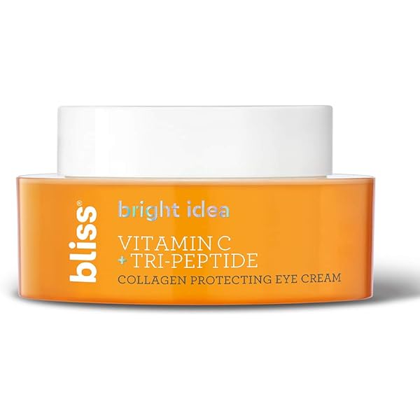 bright idea serum