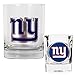Great American Products NFL Rocks Glass and Shot Glass Set Primary Logo