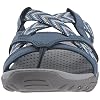Skechers-Womens-Reggae-Soundproof-Thong-Slide-Multi-Strap-Sandal