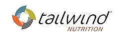 Tailwind Nutrition Recovery Mix, Complete