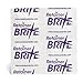 Retainer Brite 18 Tablets with Denture Brush