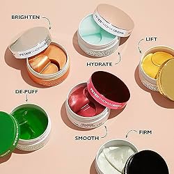 Peter Thomas Roth | Even Smoother™ Glycolic