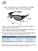 Mountec Men's Sunglasses Fit Over Glasses Polarized Lens with Premium Protection Case for Outdoor Fishing Driving