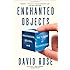 Enchanted Objects: Innovation, Design, and the Future of Technology