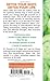 21 Pounds in 21 Days: The Martha's Vineyard Diet Detox