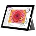 Microsoft Surface 3 GL4-00009 4G LTE 10.8 Inch 128GB Tablet (Renewed)