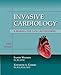 Invasive Cardiology: A Manual for Cath Lab Personnel: . (Learning Cardiology)