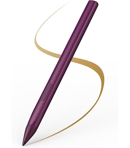 Amazon.com: Microsoft Surface Pen for Surface Pro 7 Pro 6 Surface