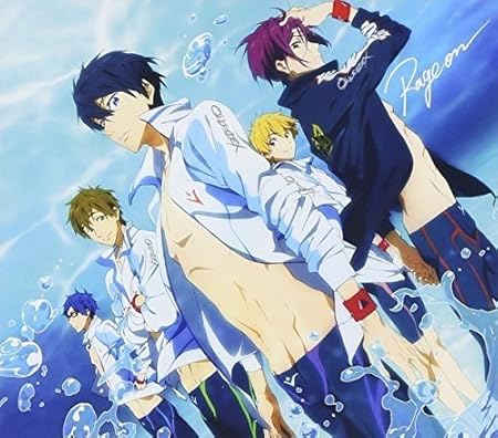 Oldcodex Oldcodex 7th Single Amazon Com Music