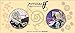 Fire Emblem If (Original Soundtrack)