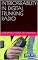 Livro INTEROPERABILITY IN DIGITAL TRUNKING RADIO