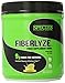 Species Nutrition Fiberlyze Supplement, Lemonade, 0.79 LB