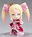 Good Smile Re: Zero - Starting Life in Another World: Beatrice Nendoroid Action Figure