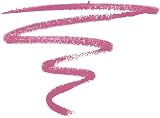 Maybelline Color Sensational Shaping Lip Liner 5G Pale Pink 500 g view 4