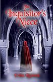 The Inquisitor's Niece by 