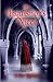 The Inquisitor's Niece by 