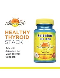 Icelandic Kelp, 1, 1