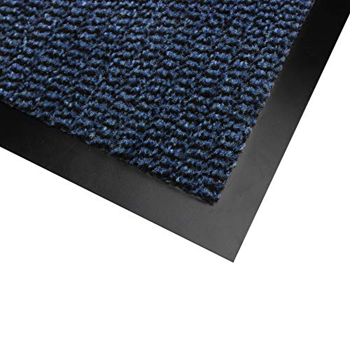 Ultralux Indoor Entrance Mat 24” x 35” Polypropylene Fibers and