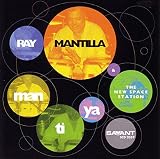 MAN-TI-YA                                          image