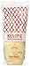Japanese Kewpie Mayonnaise - 17.64 oz.