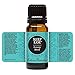 Edens Garden Sleep Ease Essential Oil Blend- 100% Pure Premium Grade, Undiluted, Natural, Therapeutic, Aromatherapy, The Best for Diffusing, Candle, Humidifiers, Kid Safe 10 ml (.33 fl oz)