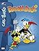 Barks Donald Duck 01