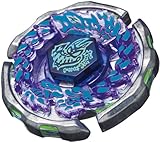 Beyblades #BB91 JAPANESE 2010 Metal Fusion Battle Top Booster Ray Gil 100RSF
