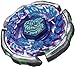 Beyblades #BB91 JAPANESE 2010 Metal Fusion Battle Top Booster Ray Gil 100RSF