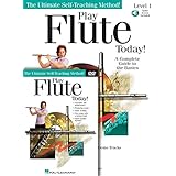 Flute For Everyone Learn Flute In 60 Days Course Book 1 Color Print Sanyal Riddhi D Madhusudan Sanyal Priyanka 9781694935779 Amazon Com Books
